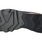 Sneaker De Zager Blauw