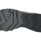 Sneaker De Zager Groen