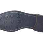 Veterschoen Arcos Bruin