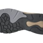 Sneaker De Rezer Taupe