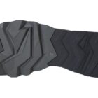 Sneaker De Zager Bruin