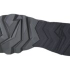Sneaker De Zager Blauw