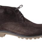 Veterboots Sturdi Bruin