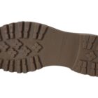Veterboots Sturdi Bruin