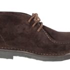 Veterboot BA2004  Bruin