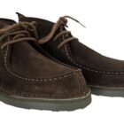 Veterboot BA2004  Bruin