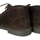 Veterboot BA2004  Bruin