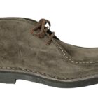 Veterboot BA2004  Cognac