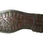 Veterboot NA3016  Bruin