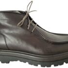 Veterboot KM40  Bruin