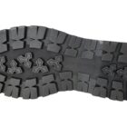 Veterboot KM40  Bruin