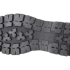 Veterboot KM83  Bruin
