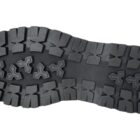 Veterboot KM18  Bruin