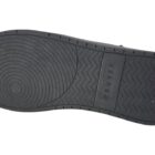 Sneaker Endorsed Zwart
