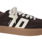 Sneaker Double Bruin