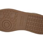 Sneaker Double Beige