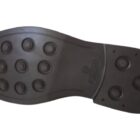Instapper DU8010  Bruin