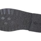 Veterboot BA2001 Blauw