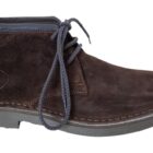 Veterboot BA2001 Bruin