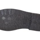 Veterboot BA2001 Bruin