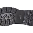 Veterboot Adalrik Zwart