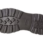 Veterboot Adalrik Bruin