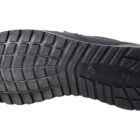 Sneaker 848 Zwart