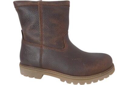 Laars Fedro Bruin