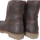 Laars Fedro Bruin