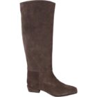 Laars 27504 Bruin