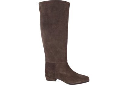 Laars 27504 Bruin