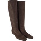 Laars 27504 Bruin