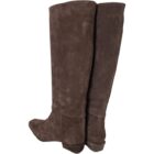 Laars 27504 Bruin