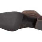 Laars 27504 Bruin