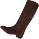 Laars 27504 Bruin