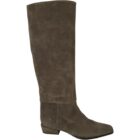 Laars 27504 Beige