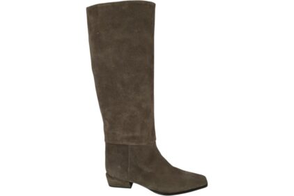Laars 27504 Beige