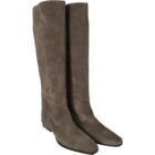 Laars 27504 Beige