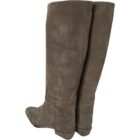 Laars 27504 Beige