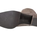 Laars 27504 Beige