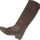 Laars 27504 Beige