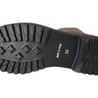 Laars DB-3587 Bruin