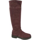 Laars DB-3587 Bordeaux
