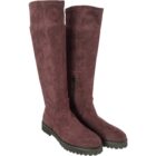 Laars DB-3587 Bordeaux