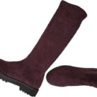 Laars DB-3587 Bordeaux