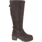 Laars 3764 Bruin