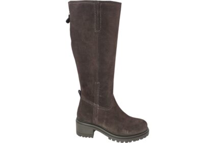 Laars 3764 Bruin
