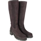Laars 3764 Bruin