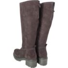 Laars 3764 Bruin