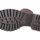 Laars 3764 Bruin